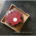 PHV-2B final drive PHV-2B travel motor